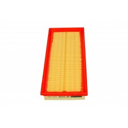 LÉGSZŰRŐ FIAT 1.2 16V PUNTO II 99- 1457433520