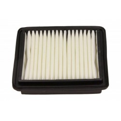 SUZUKI JIMNY LÉGSZŰRŐ 13780-82A00-000