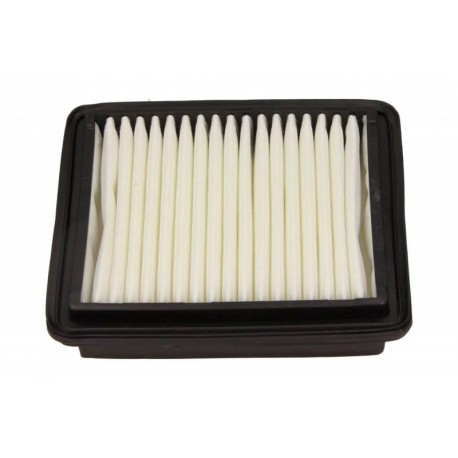 SUZUKI JIMNY LÉGSZŰRŐ 13780-82A00-000