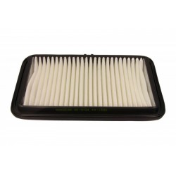 SUZUKI WAGON LÉGSZŰRŐ 13780-80GA0