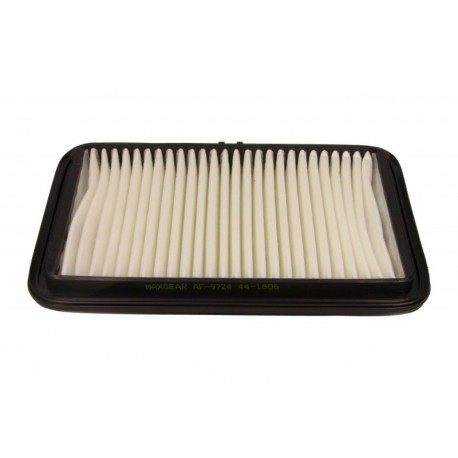 SUZUKI WAGON LÉGSZŰRŐ 13780-80GA0