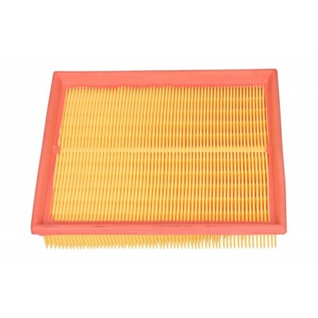 LÉGSZŰRŐ FIAT MULTIPLA 1.6 1.9JTD 11 98- 1457433324