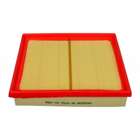 LÉGSZŰRŐ MERCEDES SLK 6040940904