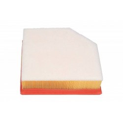 OPEL FRONTERA LÉGSZŰRŐ 178010W010