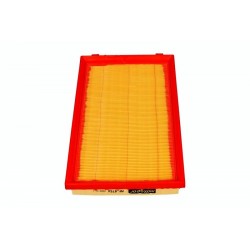 LÉGSZŰRŐ TOYOTA COROLLA UK 1.4 1.6 99- 6825905