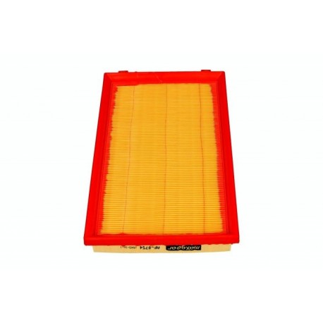 LÉGSZŰRŐ TOYOTA COROLLA UK 1.4 1.6 99- 6825905