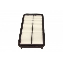 LÉGSZŰRŐ TOYOTA 2.0D4D 1322020