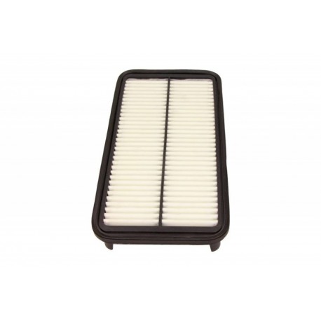 LÉGSZŰRŐ TOYOTA 2.0D4D 1322020