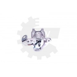 Féknyereg HÁTSÓ JOBB TOYOTA AURIS COROLLA PRIUS 4783012151 4783012151