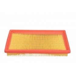 LÉGSZŰRŐ KIA RIO 1.3 1.5 00- 0K30C-13-Z40