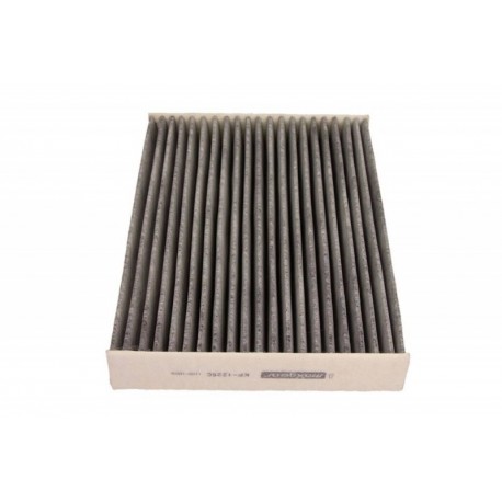 LÉGSZŰRŐ HYUNDAI SONATA 98- TRAJET 00- 28113-37101