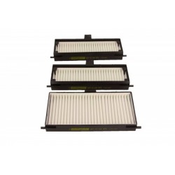 LÉGSZŰRŐ HYUNDAI SONATA 98- TRAJET 00- 28113-37101