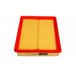 LÉGSZŰRŐ HYUNDAI SONATA 98- TRAJET 00- 28113-37101