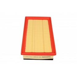 LÉGSZŰRŐ ALFA 147 1.9TD 1457433086