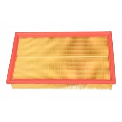 LÉGSZŰRŐ MERCEDES M111 E200-3 120940061