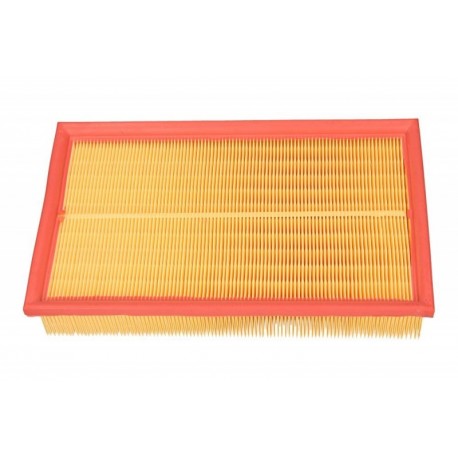 LÉGSZŰRŐ MERCEDES M111 E200-3 120940061