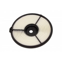 LÉGSZŰRŐ SUZUKI SWIFT 1.0 1.3 89- 13780-86000-000