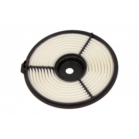 LÉGSZŰRŐ SUZUKI SWIFT 1.0 1.3 89- 13780-86000-000