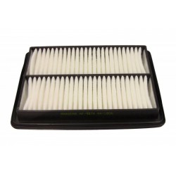 LÉGSZŰRŐ SUZUKI VITARA 1.6 88- 13780-61A00