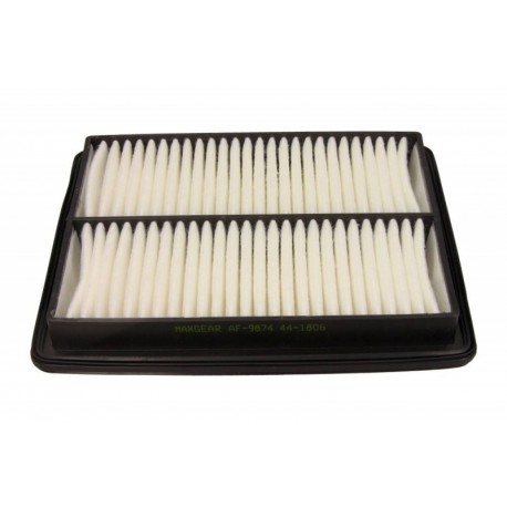 LÉGSZŰRŐ SUZUKI VITARA 1.6 88- 13780-61A00