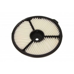 LÉGSZŰRŐ SUZUKI SWIFT 1.0 1.3 89- 13780-86000-000