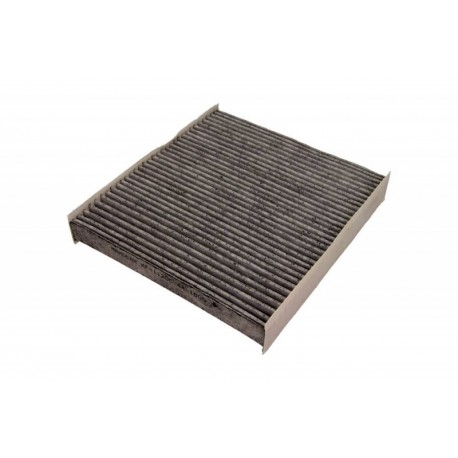 RENAULT CAPTUR CLIO 12- AKTÍVSZENES UTASTÉRI SZŰRŐ RENAULT CAPTUR CLIO 12- AKTÍV SZÉNNEL 272779683R