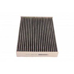 DACIA DOKKER UTASTÉRSZŰRŐ. LODGY RENAULT ZOE. AKTÍV SZÉNNEL 272775081R