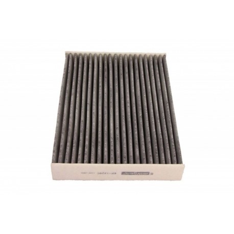 DACIA DOKKER UTASTÉRSZŰRŐ. LODGY RENAULT ZOE. AKTÍV SZÉNNEL 272775081R