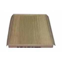 UTASTÉRSZŰRŐ HYUNDAI ACCENT 05- I30 KIA CEE'D 12- 97133-2H001