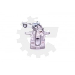 Féknyereg HÁTSÓ JOBB TOYOTA AURIS COROLLA PRIUS 4783012151 4783012151