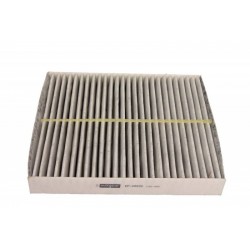 UTASTÉRSZŰRŐ INFINITI FX G 07- AKTÍV SZÉNNEL 27277-1CA0A