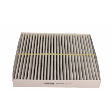 UTASTÉRSZŰRŐ INFINITI FX G 07- AKTÍV SZÉNNEL 27277-1CA0A