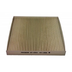 UTASTÉRSZŰRŐ SMART FORTWO 07- 4518350247