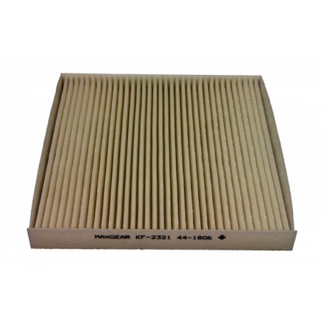 UTASTÉRSZŰRŐ SMART FORTWO 07- 4518350247