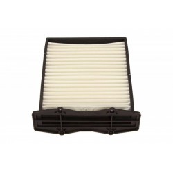 UTASTÉRSZŰRŐ LAND ROVER FREELANDER 98- 17227FM