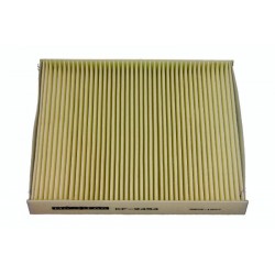 UTASTÉRSZŰRŐ HONDA CIVIC 06- 70345862