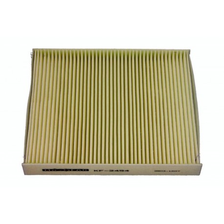 UTASTÉRSZŰRŐ HONDA CIVIC 06- 70345862