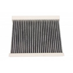 UTASTÉRSZŰRŐ HONDA CIVIC 06- SZÉNNEL 1987432203