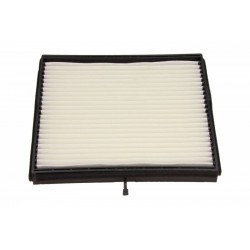 UTASTÉRSZŰRŐ CHEVROLET LACETTI 09-0097