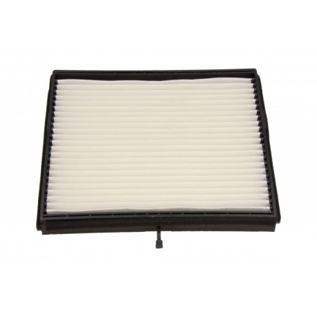 UTASTÉRSZŰRŐ CHEVROLET LACETTI 09-0097