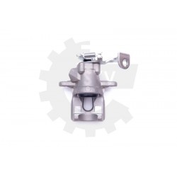 Féknyereg HÁTSÓ JOBB TOYOTA AURIS COROLLA PRIUS 4783012151 4783012151