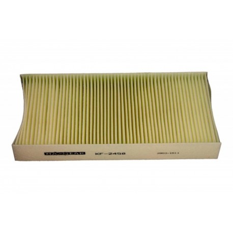 UTASTÉRSZŰRŐ PEUGEOT 407 CITROEN C5 C6 1987432112