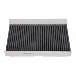 PEUGEOT 307-ES SZÉNSZŰRŐ 1987431379