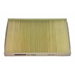 UTASTÉRSZŰRŐ IVECO DAILY 06- 2994769