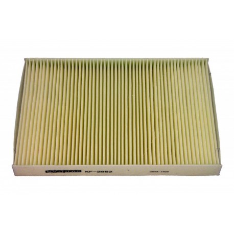 UTASTÉRSZŰRŐ IVECO DAILY 06- 2994769