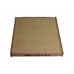 UTASTÉRSZŰRŐ BMW X5 X6 E70 E71 E72 08- 64319194098