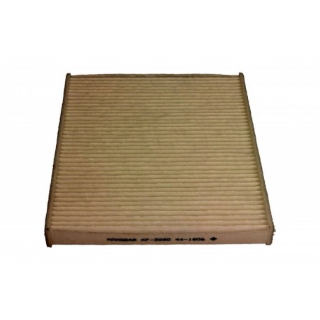 UTASTÉRSZŰRŐ BMW X5 X6 E70 E71 E72 08- 64319194098