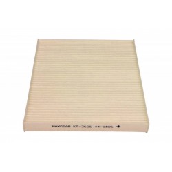 UTASTÉRSZŰRŐ MAZDA CX-9 07- TD86-61-P11