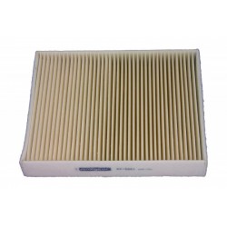 BMW 1 3 F20 F30 F31 2011- F20 F30 F31 2011- 1987435003