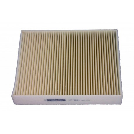 BMW 1 3 F20 F30 F31 2011- F20 F30 F31 2011- 1987435003